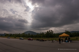 2014-Racetec-Racecup-Freital-103