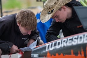2014-Racetec-Racecup-Freital-116