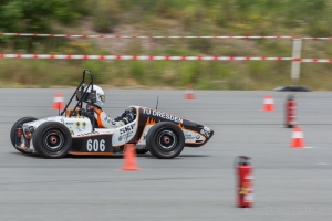 2014-Racetec-Racecup-Freital-124