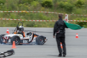 2014-Racetec-Racecup-Freital-125