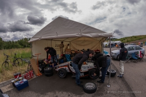 2014-Racetec-Racecup-Freital-126