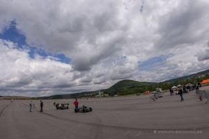2014-Racetec-Racecup-Freital-127