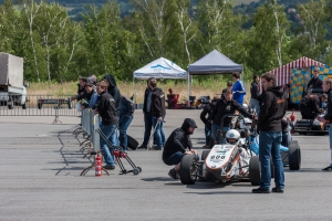 2014-Racetec-Racecup-Freital-129