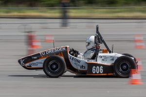 2014-Racetec-Racecup-Freital-131