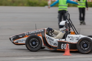 2014-Racetec-Racecup-Freital-248