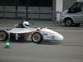 zf_racecamp_201128