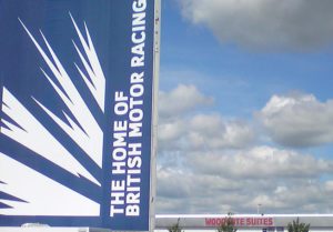 british motorsport