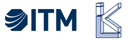 NB_MC_ITM_ILK
