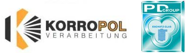 NB_MC_Korropol_PD