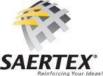NB_MC_Saertex
