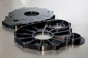 heidenauer_galvanik2