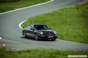 driving_concept1