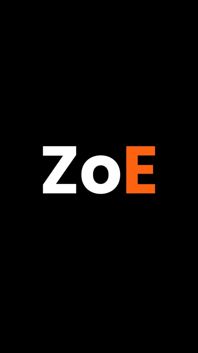 Welcome, ZoE! 🧡🏎️

#elbflorace #formulastudent #engineering #automotiveengineering #passion #motorsport #rollout #event #2025season #ready #reveal #racecar #electric