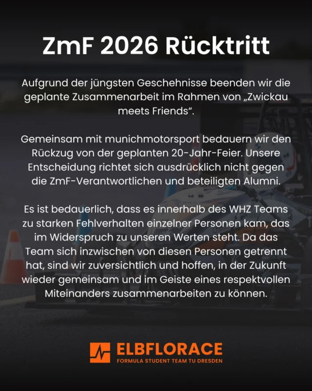 Instagram-Beitrag 18074815103419874